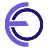 elevateorigin-logo